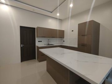 For Sale! Brandnew Modern 3 Bedroom Townhouse in East Fairview QC -AJCF