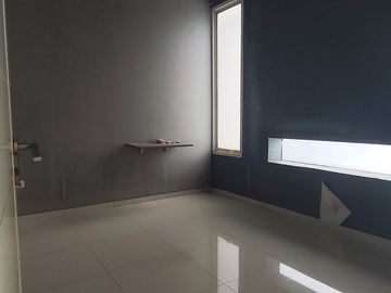 Dijual Rumah Pantai Mentari SEMI FURNISH