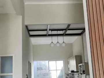 Dijual Rumah Murah Graha Al Ikhlas Juanda Sidoarjo