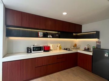 Jual MURAH di bawah harga Pasaran Rumah Di Summarecon Bandung Gede Bage Gedebage Cluster Ter-FAVORIT