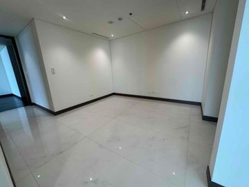 3BR Condo for Sale - Park Central Towers