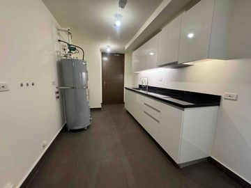 3BR Condo for Sale - Park Central Towers
