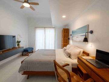 Villa Premium Furnish Kampus Unud jimbaran