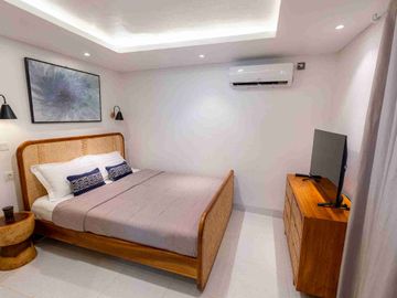 Villa Premium Furnish Kampus Unud jimbaran