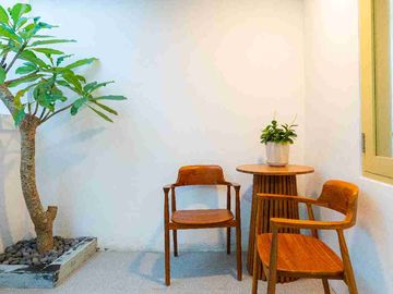 Villa Premium Furnish Kampus Unud jimbaran