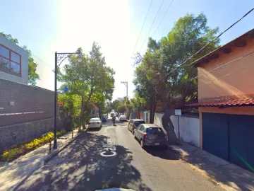 EXCELENTE OPORTUNIDAD DE INVERSION EN Tlalpan Centro, Tlalpan, Ciudad de México
