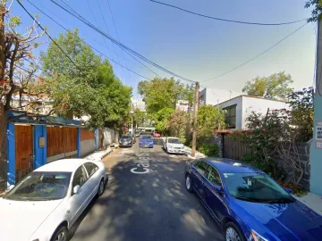 EXCELENTE OPORTUNIDAD DE INVERSION EN Tlalpan Centro, Tlalpan, Ciudad de México