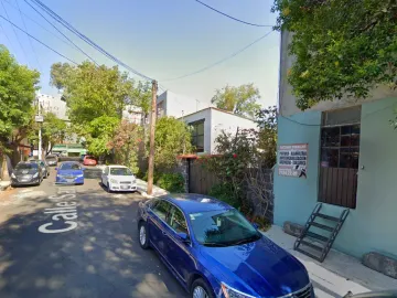 EXCELENTE OPORTUNIDAD DE INVERSION EN Tlalpan Centro, Tlalpan, Ciudad de México