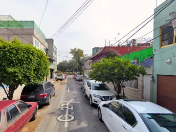 EXCELENTE OPORTUNIDAD DE INVERSION EN Valentín Gómez Farias, Venustiano Carranza, Ciudad de México