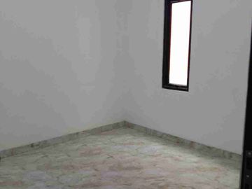 Jual Cepat Murah Rumah Baru di Harapan Indah,  2 lantai full Hanya 950jt nego