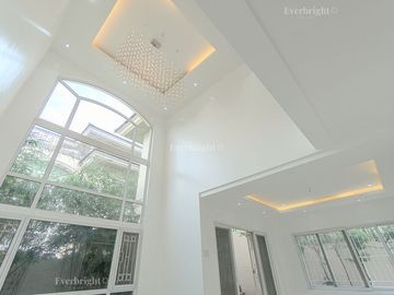 Repriced! 5BR House and Lot For Sale in New Manila, Quezon City