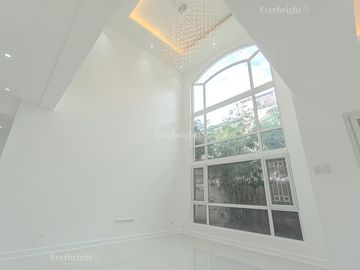 Repriced! 5BR House and Lot For Sale in New Manila, Quezon City
