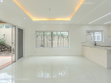 Repriced! 5BR House and Lot For Sale in New Manila, Quezon City