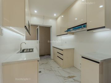 Repriced! 5BR House and Lot For Sale in New Manila, Quezon City