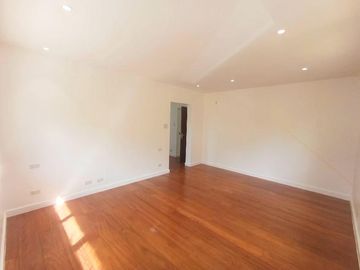 Repriced! 5BR House and Lot For Sale in New Manila, Quezon City