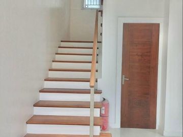 Repriced! 5BR House and Lot For Sale in New Manila, Quezon City