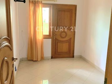 Rumah Mewah di Pondok Kelapa Jakarta Timur – LT 496m², SHM, 2 Lantai, Semi Furnished, Bebas Banjir