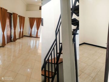 Dijual Rumah Hook di Mustika Hegar Regency – Margacinta Bandung LT 161 m² | LB 100 m² | 3 KT | SHM