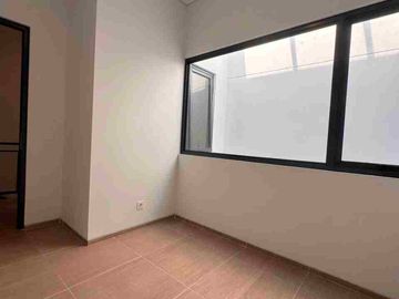 Disewakan Rumah Brand New Terravia Bsd