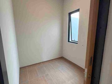 Disewakan Rumah Brand New Terravia Bsd