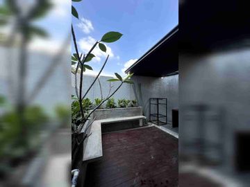 Siap Huni! Hanya 5 Menit Dari Pintu Tol Cimanggis. KPR Modal KTP Aja