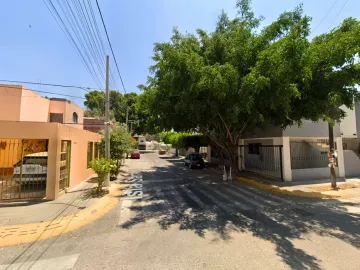 EXCELENTE OPORTUNIDAD DE INVERSION EN Jardines de San Jose, Guadalajara, Jalisco