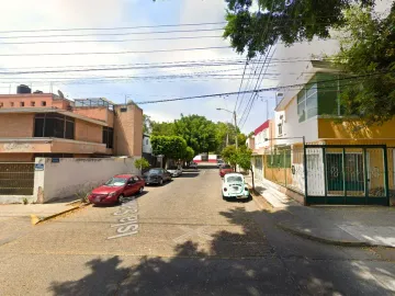 EXCELENTE OPORTUNIDAD DE INVERSION EN Jardines de San Jose, Guadalajara, Jalisco
