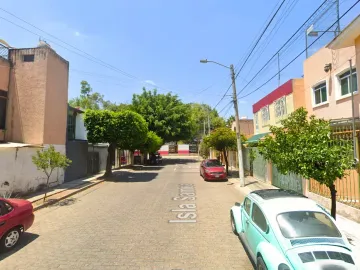 EXCELENTE OPORTUNIDAD DE INVERSION EN Jardines de San Jose, Guadalajara, Jalisco