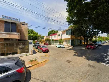 EXCELENTE OPORTUNIDAD DE INVERSION EN Jardines de San Jose, Guadalajara, Jalisco
