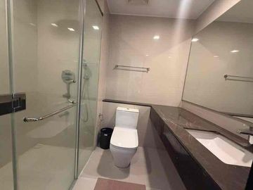 2BR Condo for Rent - West Gallery Place