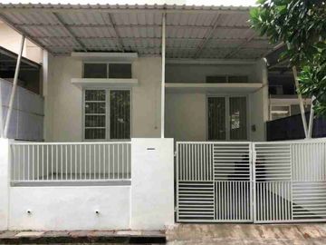 rumah bagus siap huni di Cendana Residence Pamulang Tangsel