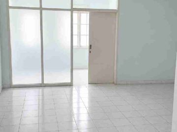 Ruko Sewa Siap Huni Akses Pinggir Jalan