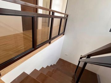 5-Bedroom House & Lot for Sale | Saddle & Clubs, Cavite City