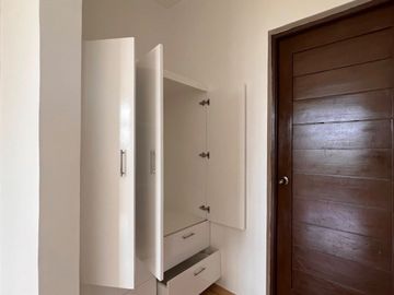 5-Bedroom House & Lot for Sale | Saddle & Clubs, Cavite City