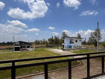 5-Bedroom House & Lot for Sale | Saddle & Clubs, Cavite City