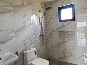 5-Bedroom House & Lot for Sale | Saddle & Clubs, Cavite City