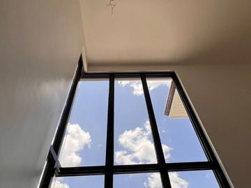 5-Bedroom House & Lot for Sale | Saddle & Clubs, Cavite City