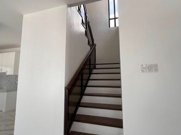 5-Bedroom House & Lot for Sale | Saddle & Clubs, Cavite City