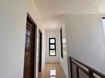 5-Bedroom House & Lot for Sale | Saddle & Clubs, Cavite City