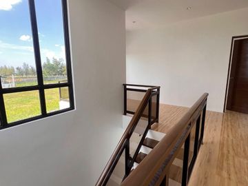 5-Bedroom House & Lot for Sale | Saddle & Clubs, Cavite City