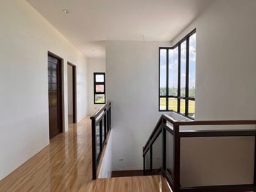 5-Bedroom House & Lot for Sale | Saddle & Clubs, Cavite City