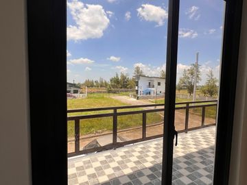 5-Bedroom House & Lot for Sale | Saddle & Clubs, Cavite City