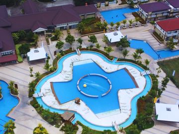 5-Bedroom House & Lot for Sale | Saddle & Clubs, Cavite City
