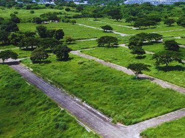 5-Bedroom House & Lot for Sale | Saddle & Clubs, Cavite City