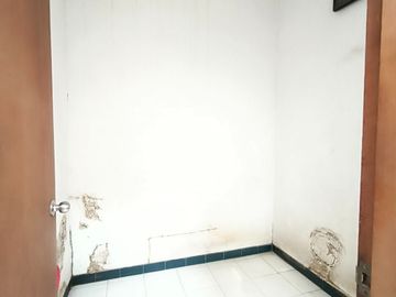 Rumah Bumi Marina Emas Timur Cocok Buat Kos Kosan , Hadap Selatan