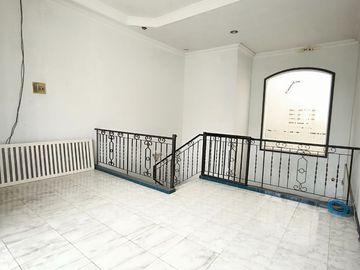 Rumah Bumi Marina Emas Timur Cocok Buat Kos Kosan , Hadap Selatan