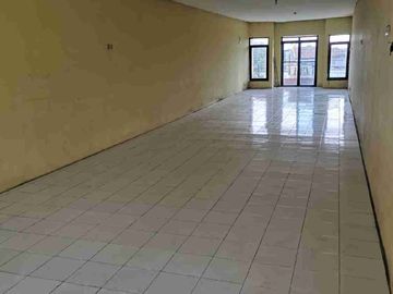DIJUAL RUKO RAYA WIYUNG NOL JALAN RAYA TERMURAH LOKASI STRATEGIS