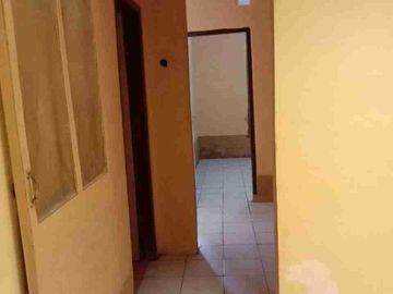 jual rumah paling murah kota serang deket moss dan pintu tol
