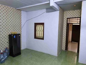 jual murah rumah nempel puricitraland serang strategis