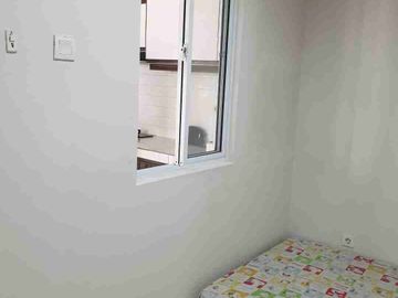 Rumah Dijual Full Furnished di The Groove Serpong Jaya, Serpong, Tangerang Selatan – SHM, 2 Lantai, Siap Huni